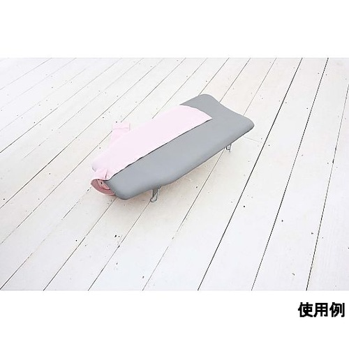 750x360x200(H)mm アイロ