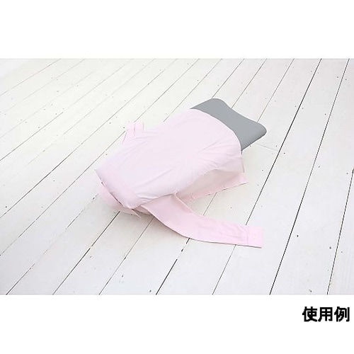 750x360x200(H)mm アイロ