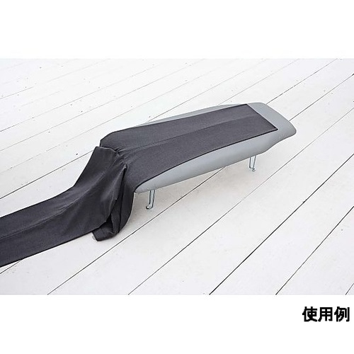 750x360x200(H)mm アイロ