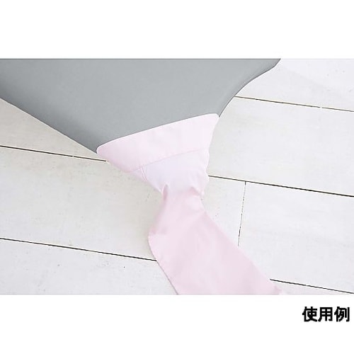 750x360x200(H)mm アイロ