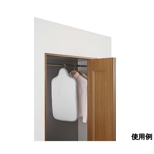 690x370x200(H)mm アイロ