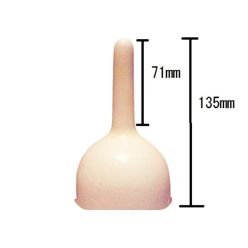 笠付指サックPF901000(20入)