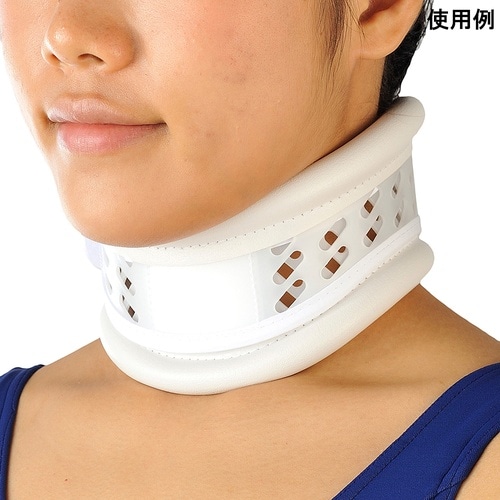 ポリネックハ−ド 16952 M 1個