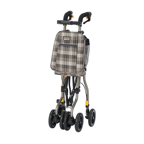 ヘルシーワンW プリマ・ドンナ H1WP