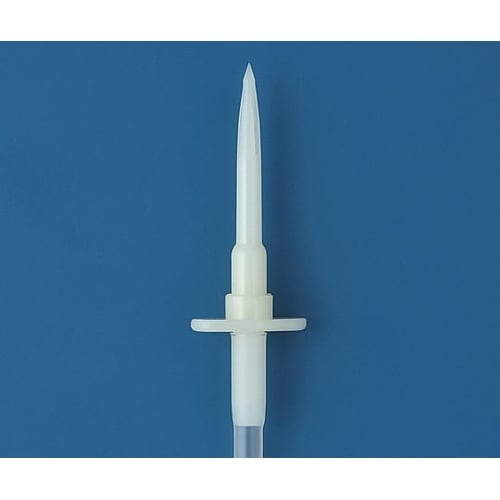 医≫輸液セット(ECOセット)針無し 1袋(