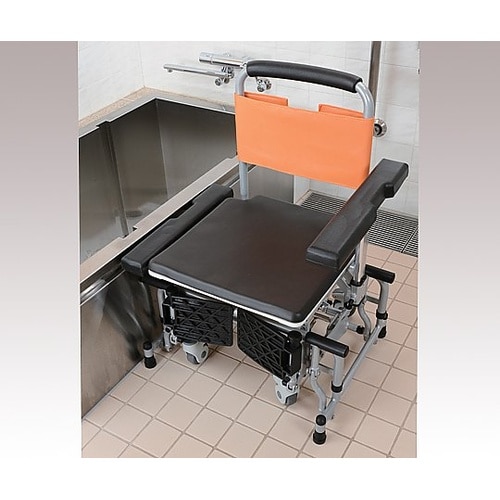 入浴台アクアムーブ PN−L14001D