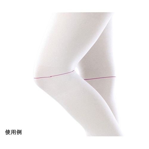 アンシルクプロJ 17583 M 1枚