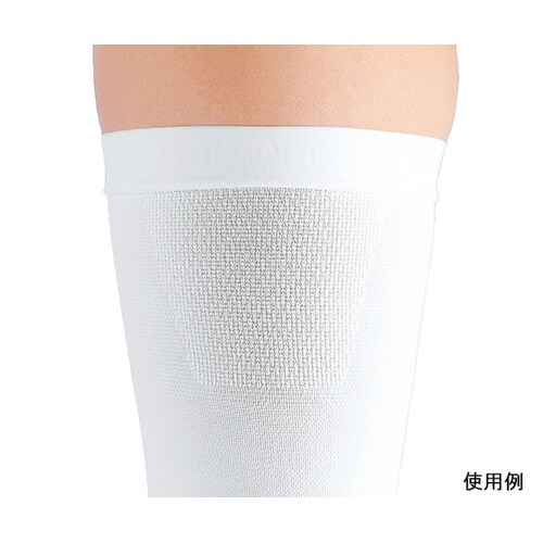 アンシルクプロJ 17583 M 1枚