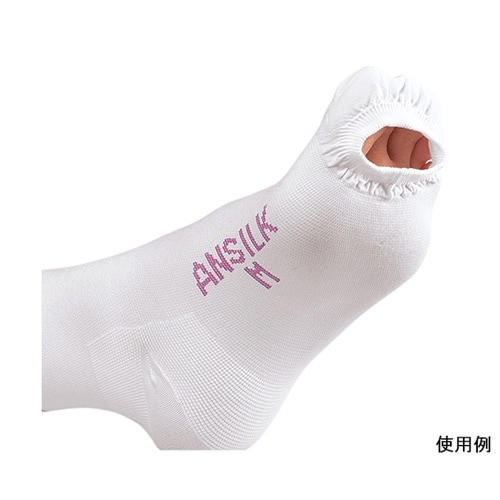 アンシルクプロJ 17583 M 1枚