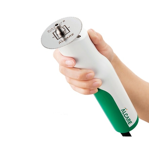 キャストカッター匠・2 17281