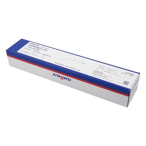 医≫IUI−S070Mミディアム カテーテル