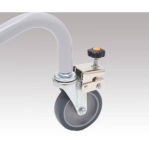 アルコーSK型 100536