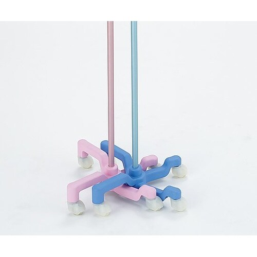 ナビガードルスタンド NNFS−GP