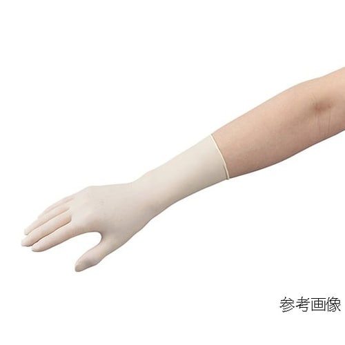 医≫シグネチャーラテックスエッセンシャル M