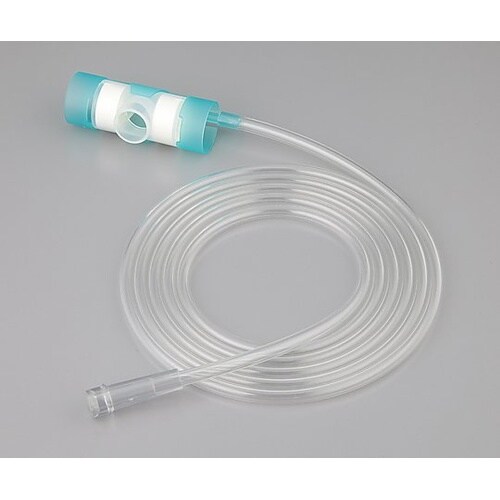 医≫(分)人工鼻 FJ−1161−1 2本