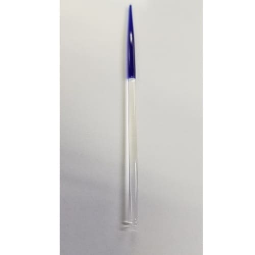 点眼棒 色分け15cm