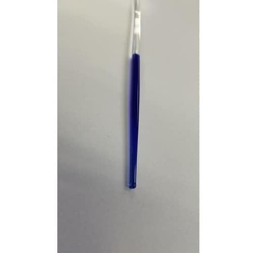点眼棒 色分け15cm