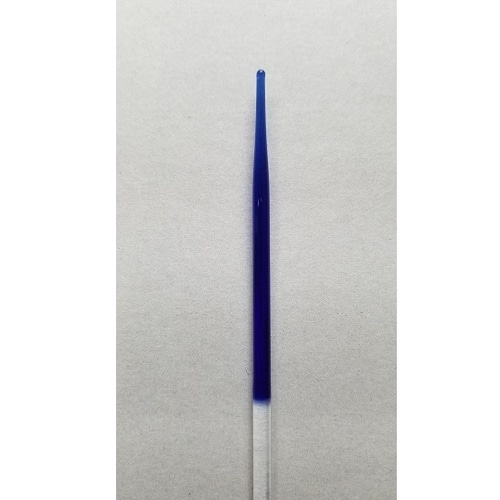 点眼棒 色分け15cm