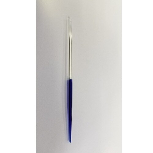 点眼棒 色分け15cm