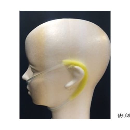 BWテーピングテープ U70F