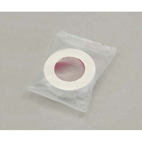 スキナゲート SG127