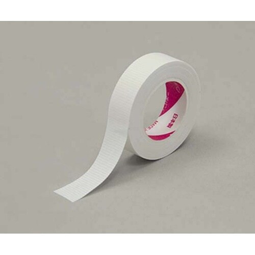 スキナゲート SG127