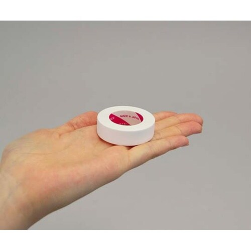 スキナゲート SG127