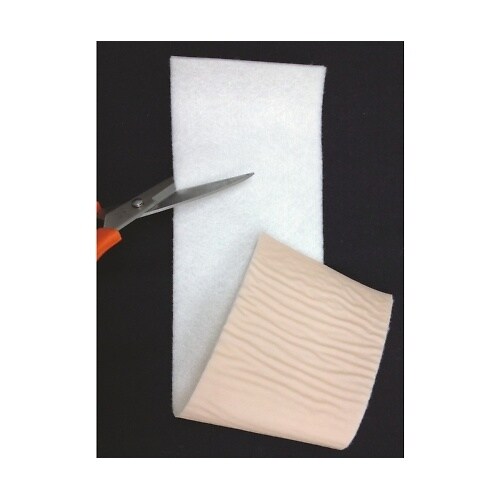 プラスモイストHSP HSA7I