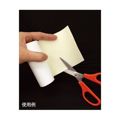 ハイドロコロイド包帯アドバンス CA6I