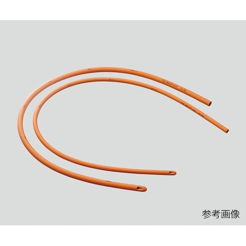 医≫ザ ヘルス 胃カテーテル Φ10.0×9