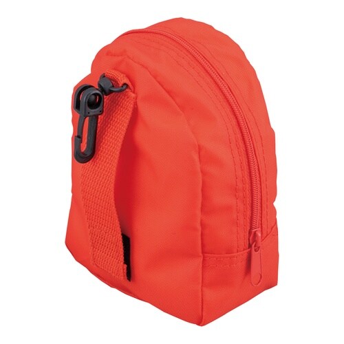 医≫ポケットマスク NV10203