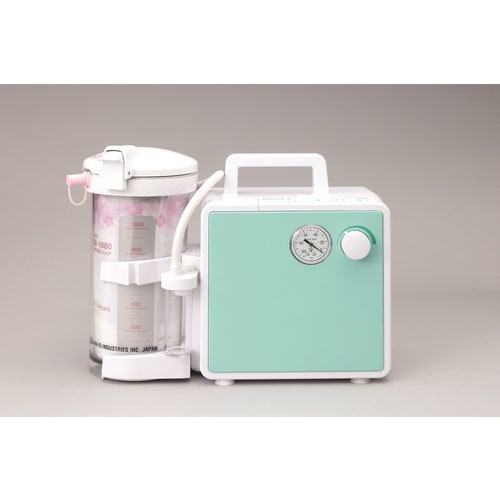 医≫ミニック3−W DSタイプ MW3−DS