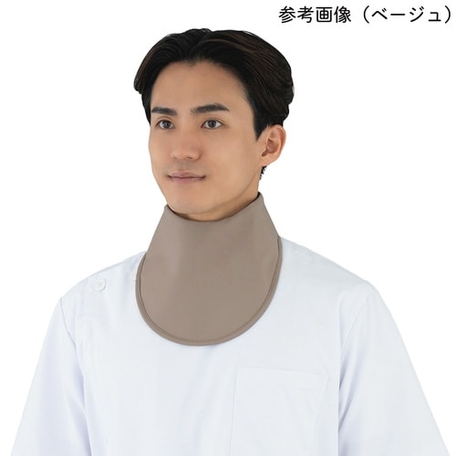 Zittron X線防護カラー Leve