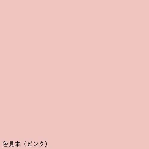Zittron X線防護カラー Leve