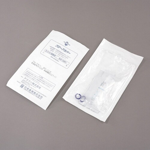 プローブカバー EPC−1225 40袋