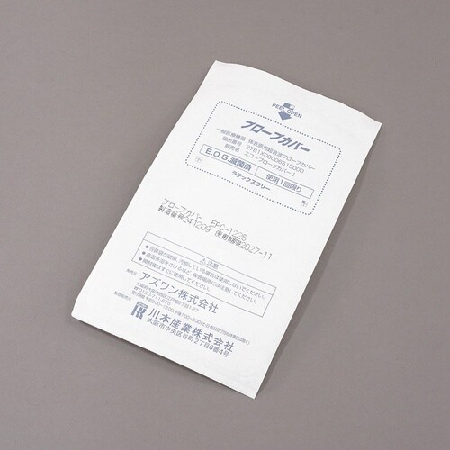 プローブカバー EPC−1225 40袋