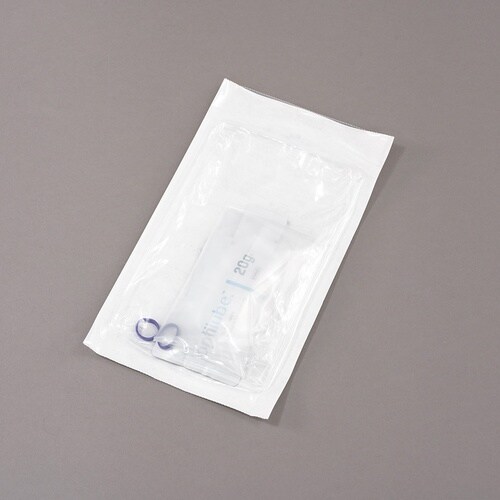 プローブカバー EPC−1225 40袋