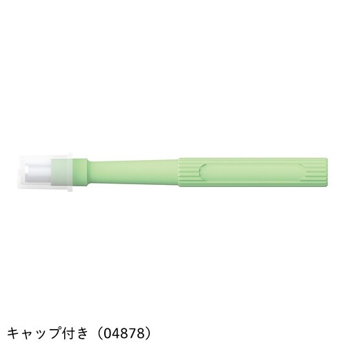 医≫Razormed 生検トレパン 0487