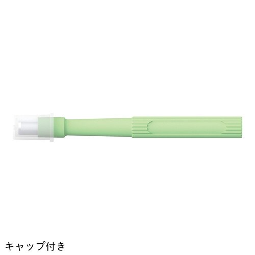 医≫Razormed 生検トレパン 0487