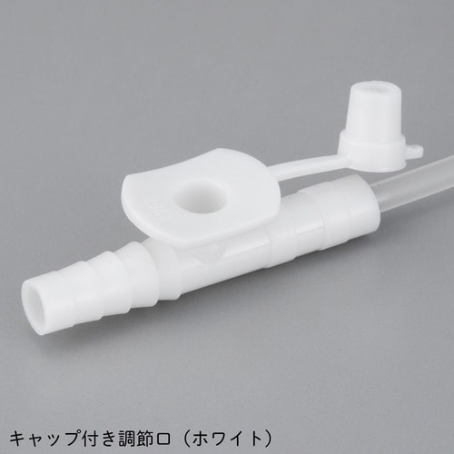 医≫ナビス 吸引カテーテル 8Fr 20本入