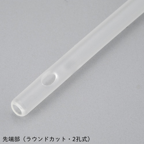 医≫ナビス 吸引カテーテル 10Fr 20本