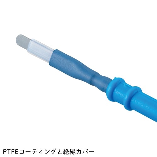 医≫ナビス モノポーラ B006PTFEi