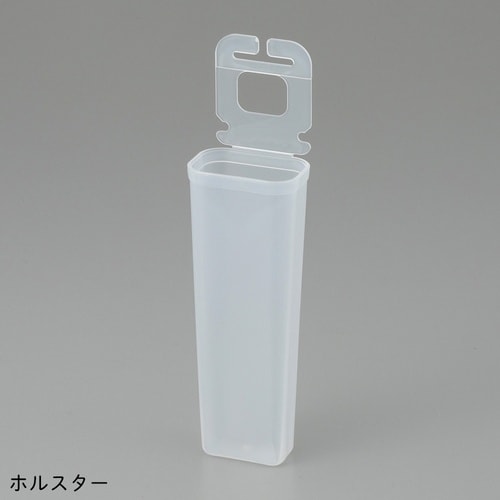 医≫ナビス モノポーラ B006PTFEi