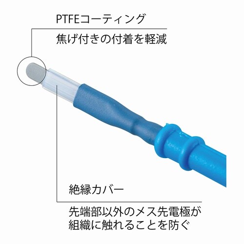 医≫ナビス モノポーラ B006PTFEi