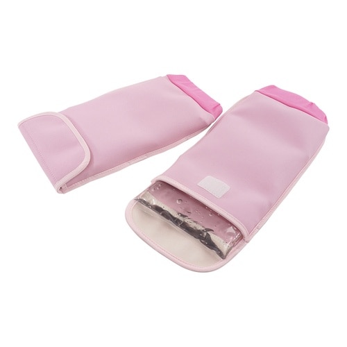 冷え冷えシビレーヌ SM−AM1