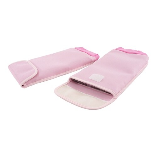 冷え冷えシビレーヌ SM−AM1