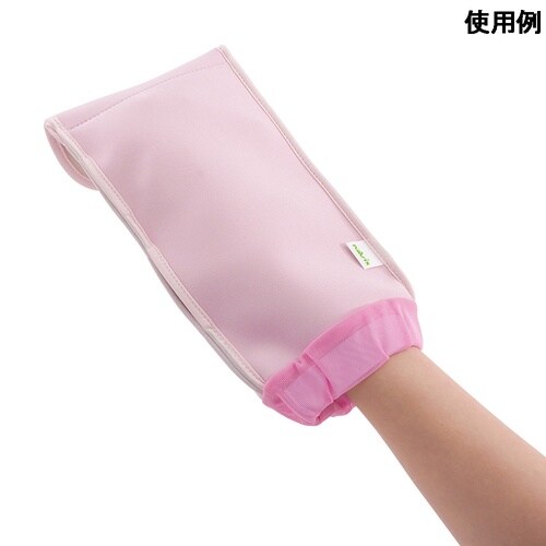 冷え冷えシビレーヌ SM−AM1