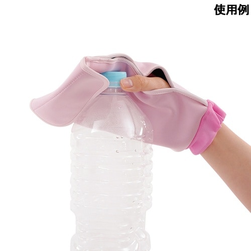 冷え冷えシビレーヌ SM−AM1