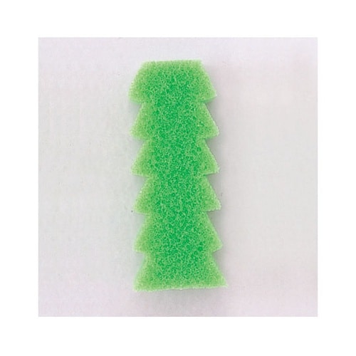 ハミングッドH MHGH 250本入