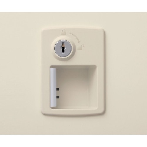 ロッカーSLC−M6−S2